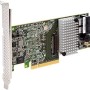 CONTROLLER RAID INTEL, port SAS intern x 8, 12 Gb/s, PCIe 3.0, 