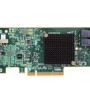 CONTROLLER RAID INTEL, port SAS intern x 8, 12 Gb/s, PCIe 3.0, 