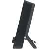 BOXE LOGITECH 2.0, RMS:  5W (2 x 2.5w), bluetooth, negre, 