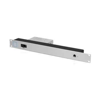 ACCESORII montare rack UBIQUITY, UCK G2, conector RJ-45, 