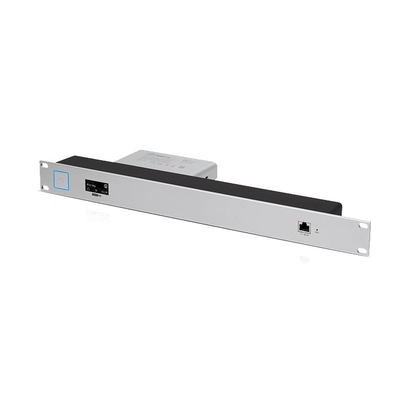 ACCESORII montare rack UBIQUITY, UCK G2, conector RJ-45, 