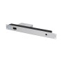 ACCESORII montare rack UBIQUITY, UCK G2, conector RJ-45, 