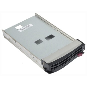 ADAPTOR Hdd/SSD SUPERMICRO, de la 3.5 la 2.5