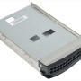ADAPTOR Hdd/SSD SUPERMICRO, de la 3.5 la 2.5