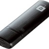 ADAPTOR RETEA D-LINK AC1200, extern wireless 2.4 GHz | 5 GHz, USB 3.0, port, 867 Mbps, antena interna x 1, 