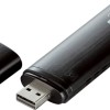 ADAPTOR RETEA D-LINK AC1200, extern wireless 2.4 GHz | 5 GHz, USB 3.0, port, 867 Mbps, antena interna x 1, 