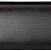 ADAPTOR RETEA D-LINK AC1200, extern wireless 2.4 GHz | 5 GHz, USB 3.0, port, 867 Mbps, antena interna x 1, 