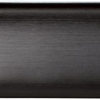 ADAPTOR RETEA D-LINK AC1200, extern wireless 2.4 GHz | 5 GHz, USB 3.0, port, 867 Mbps, antena interna x 1, 