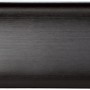 ADAPTOR RETEA D-LINK AC1200, extern wireless 2.4 GHz | 5 GHz, USB 3.0, port, 867 Mbps, antena interna x 1, 