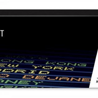 Toner Original HP Cyan, nr.205A, pentru Color LaserJet Pro M180|M181, 0.9K, (timbru verde 1.2 lei) , 