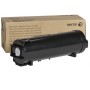 Toner Original Xerox Black, 106R03945, pentru VersaLink B600|B605|B610|B615, 46.7K, (timbru verde 1.2 lei) , 