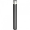 STALP exterior PHILIPS, LED, soclu integrat, putere 6 W, tip lumina alb calda, 600 lumeni, alimentare 220 - 230 V, 