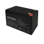 ACUMULATOR UPS CYBER POWER 12V / 7.5Ah, pentru seria UT1500, 