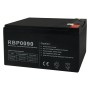 ACUMULATOR UPS CYBER POWER 12V / 9Ah, pentru seria UT2200, 