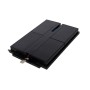 ACUMULATOR UPS CYBER POWER 6V / 7Ah, 4 unitati per set, pentru OR1000ELCDRM1U, 