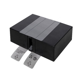 ACUMULATOR UPS CYBER POWER 12V / 8Ah, 2 unitati per set, pentru CP1500EPFCLCD, 