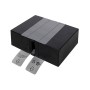 ACUMULATOR UPS CYBER POWER 12V / 8Ah, 2 unitati per set, pentru CP1500EPFCLCD, 