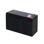 ACUMULATOR UPS CYBER POWER 12V / 8Ah, 1 unitate per set, pentru CP900EPFCLCD, 