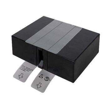 ACUMULATOR UPS CYBER POWER 12V / 7Ah, 2 unitati per set, pentru CP1300EPFCLCD, 