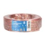 ROLA cablu audio Logilink, 2 x 2.5mm2, 10m, CCA, 