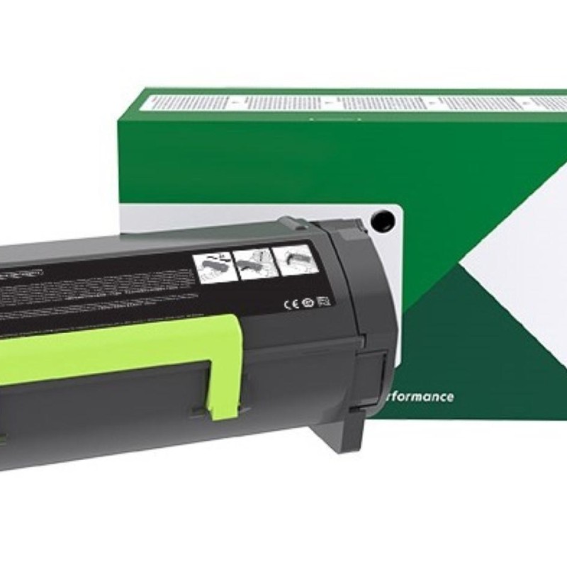 Toner Original Lexmark Black, B282H00, pentru B2865|MB2770, 15K, (timbru verde 1.2 lei) , 
