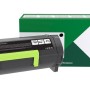 Toner Original Lexmark Black, B282H00, pentru B2865|MB2770, 15K, (timbru verde 1.2 lei) , 