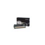 Toner Original Lexmark Black, C746H3KG, pentru C746|C748, 12K, (timbru verde 1.2 lei) , 