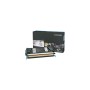Toner Original Lexmark Black, X264H31G, pentru X264|X363|X364, 9K, (timbru verde 1.2 lei) , 