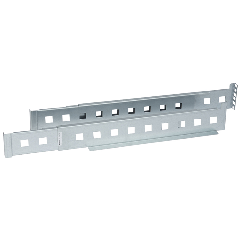 KIT instalare LEGRAND, pt rack 19