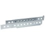 KIT instalare LEGRAND, pt rack 19
