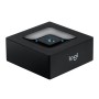 RECEIVER audio Bluetooth Logitech, conectare prin RCA x 2 | Jack 3.5mm, distanta 15 m (pana la), Bluetooth v3.0, antena interna, 