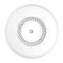 ACCESS Point Mikrotik wireless interior 1200 Mbps, port 10/100/1000 x 2, antena interna x 2, PoE, 2.4 - 5 GHz, 