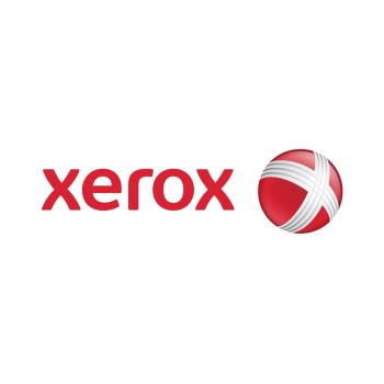Toner Original Xerox Black, 106R04348, pentru B210|B215||B205, 3K, (timbru verde 1.2 lei) , 