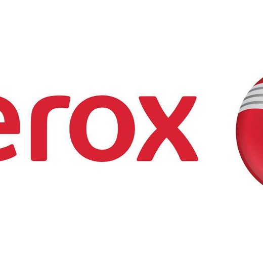 Toner Original Xerox Black, 106R04348, pentru B210|B215||B205, 3K, (timbru verde 1.2 lei) , 