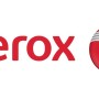Toner Original Xerox Black, 106R04348, pentru B210|B215||B205, 3K, (timbru verde 1.2 lei) , 