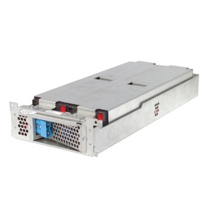 ACUMULATOR UPS APC pentru SUA2200RMI2U, SUA3000RMI2U 