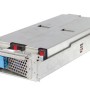 ACUMULATOR UPS APC pentru SUA2200RMI2U, SUA3000RMI2U 