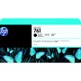 Cartus Cerneala Original HP Matte Black, nr.761, pentru DesignJet T7100|T7200, , (timbru verde 0.15 lei), 