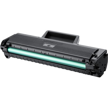 Toner Original Samsung Black, D1042S, pentru ML-1660|1665|1670|1675|1860|1865|SCX-3200|3205, 1.25K, (timbru verde 1.2 lei) , 