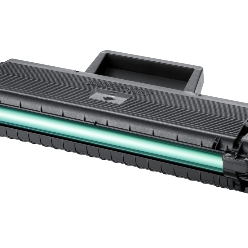 Toner Original Samsung Black, D1042S, pentru ML-1660|1665|1670|1675|1860|1865|SCX-3200|3205, 1.25K, (timbru verde 1.2 lei) , 