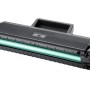 Toner Original Samsung Black, D1042S, pentru ML-1660|1665|1670|1675|1860|1865|SCX-3200|3205, 1.25K, (timbru verde 1.2 lei) , 