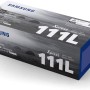 Toner Original Samsung Black, D111L, pentru M2020|M2021|M2022|M2060|M2070, 1.8K, (timbru verde 1.2 lei) , 