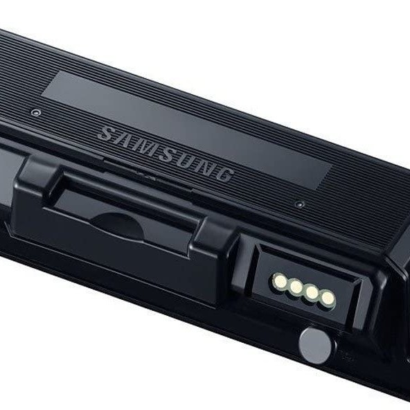 Toner Original Samsung Black, D204L, pentru MLT-D204S|SL-M3325D|3825|3875|4025|4075, 5K, (timbru verde 1.2 lei) , 