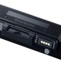 Toner Original Samsung Black, D204L, pentru MLT-D204S|SL-M3325D|3825|3875|4025|4075, 5K, (timbru verde 1.2 lei) , 