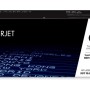 Toner Original HP Black, nr.56A, pentru LaserJet M433|M436, 7.4K, (timbru verde 1.2 lei) , 