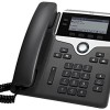 TELEFON IP Cisco, 