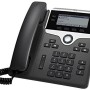 TELEFON IP Cisco, 
