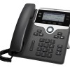 TELEFON IP Cisco, 
