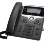 TELEFON IP Cisco, 
