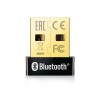 ADAPTOARE  Bluetooth TP-Link, conectare prin USB 2.0, distanta 10 m (pana la), Bluetooth v4.0, antena interna, 
